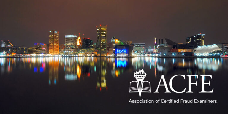 feature img 2015 acfe fraud conference