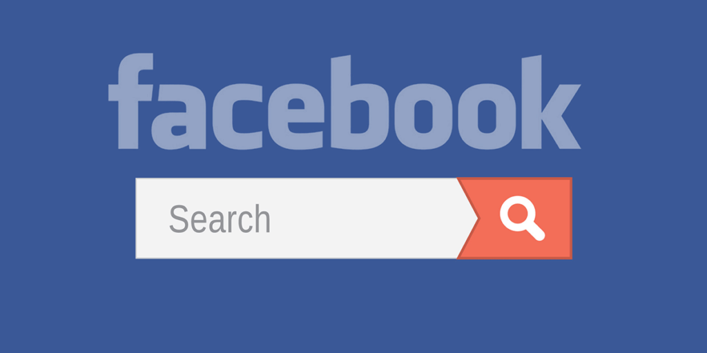 feature img facebook search returns