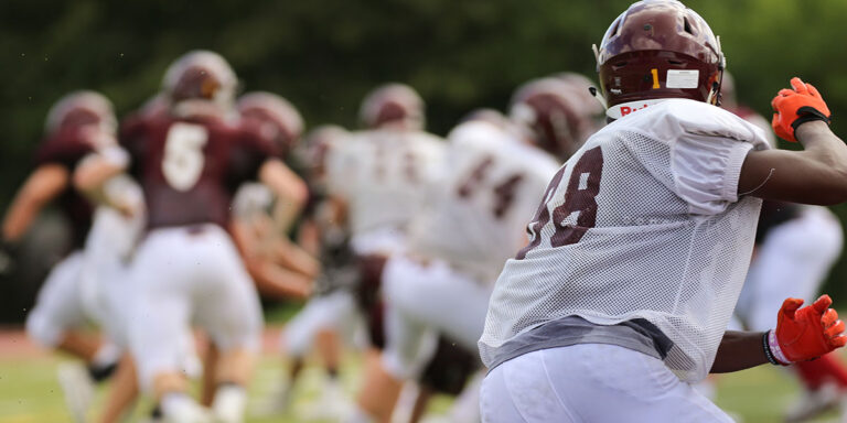 feature img social media nfl combine