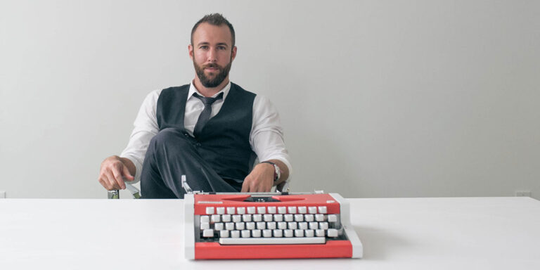 feature img social media litigation ethics webinar