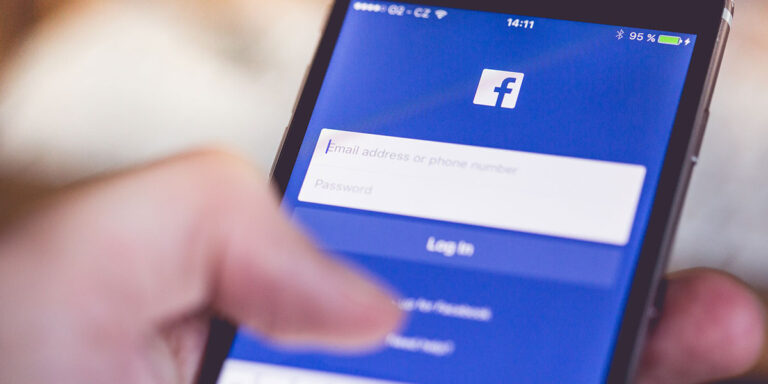 feature img subpoenas for facebook content