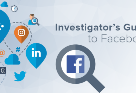 feature img investigators guide facebook