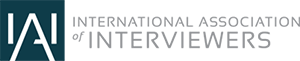 International Association of Interviewers