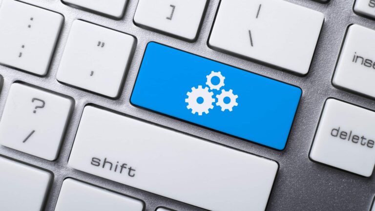 Standard Law Firm Social Media Investigations