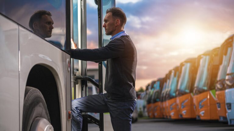 Supports Defense of Greyhound in Lawsuit