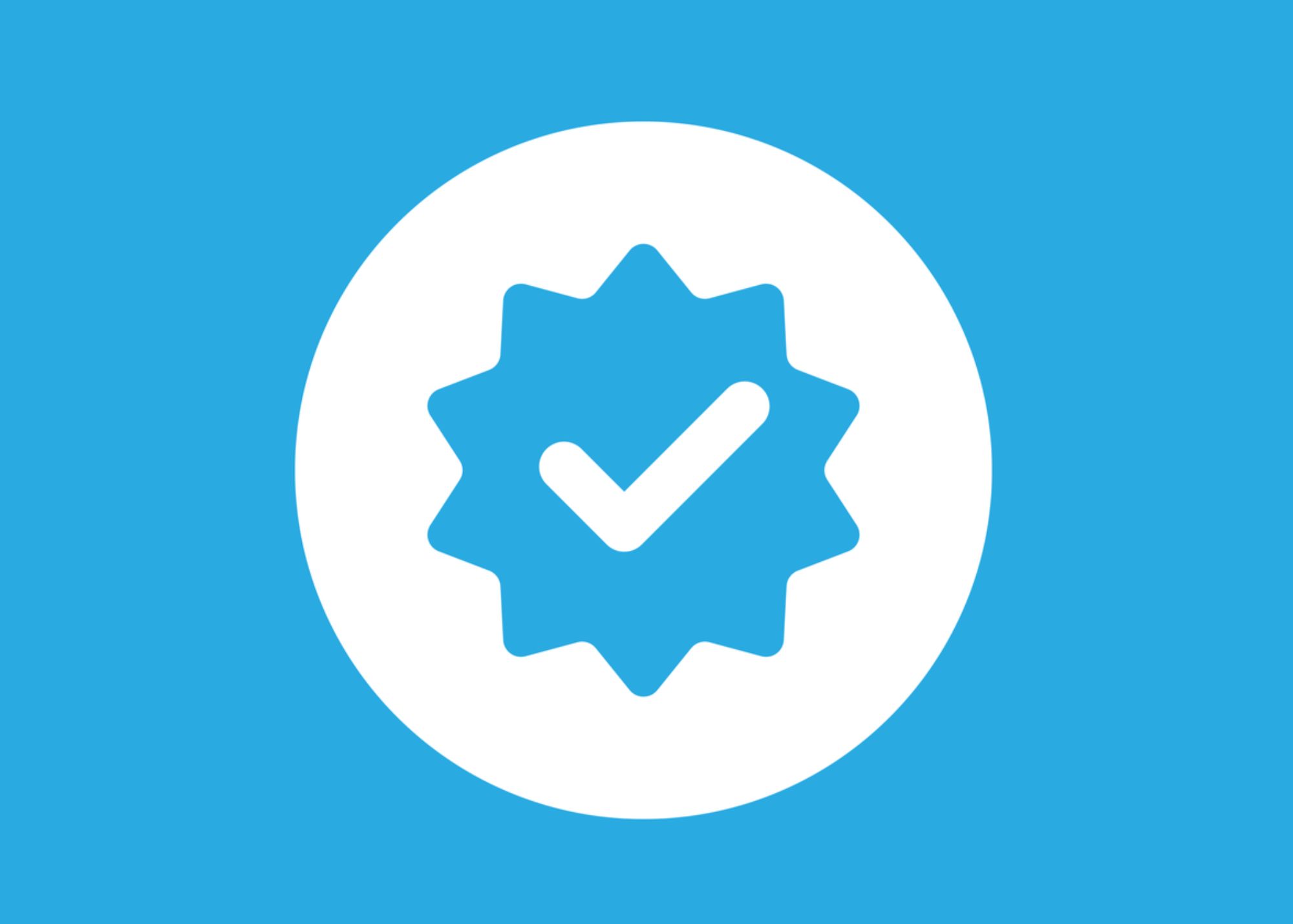 Verified telegram. Фото для профиля в телеграм. Verify. Telegram profile photo Size.